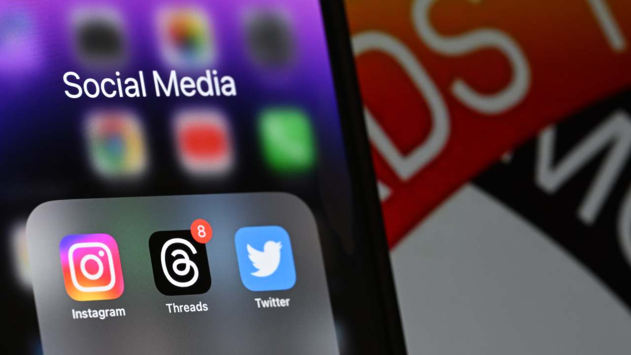 Twitter, Meta'yı dava etmekle tehdit etti