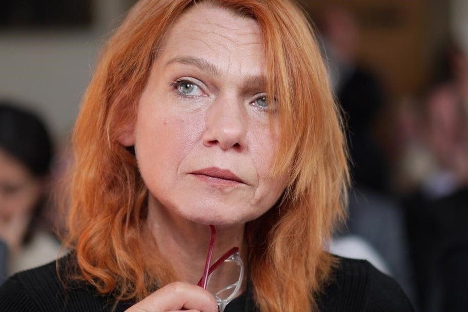 Frankfurt'ta ameliyat olan Erdoğan'ın sağlık durumu iyiye gidiyor
