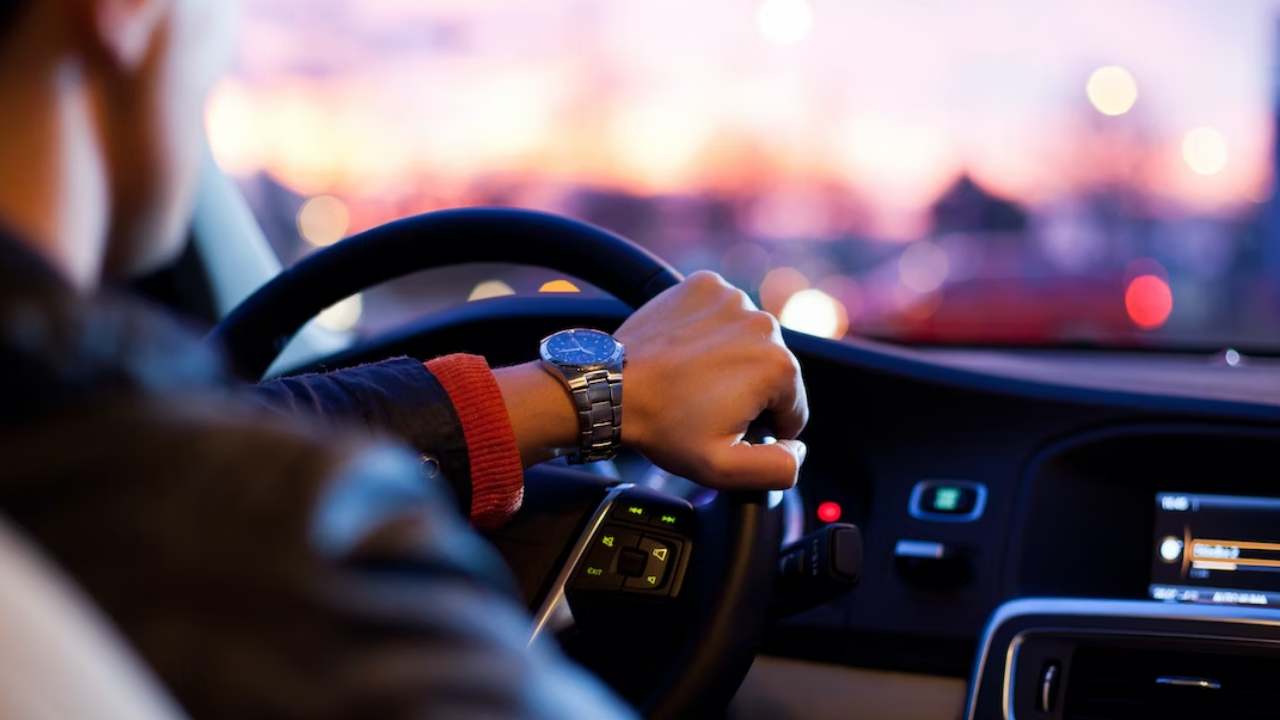 Almanya'da otomobillerde sigara içme yasağı geliyor