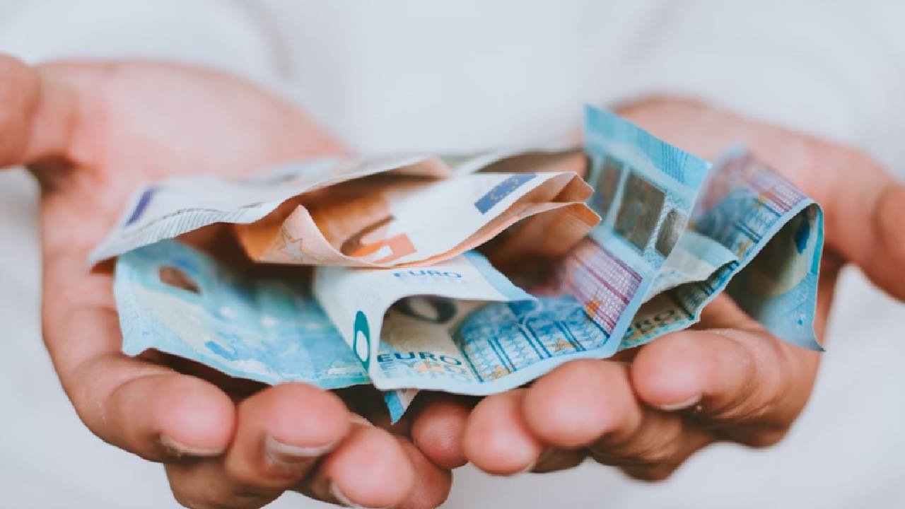 Ebeveynlik parasına getirilen sınırlamaya Almanlar ne diyor?