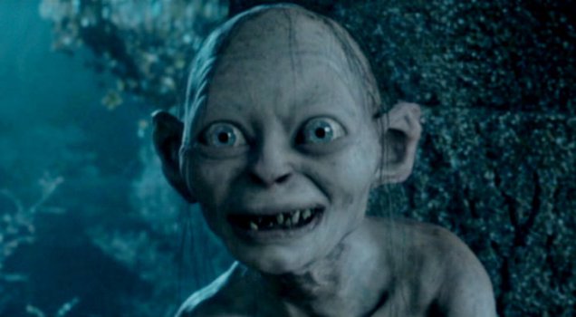 Referee to study Gollum over probe for insulting Erdoğan