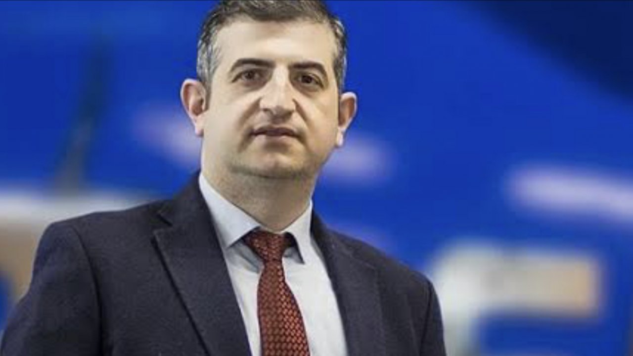 Bayraktar: İlk uçuşu kaçak uçtuk