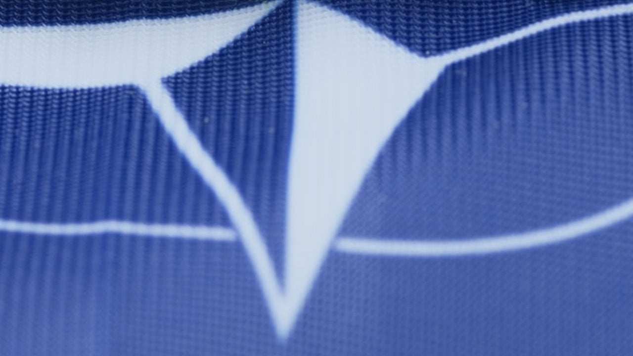 NATO, Vilnius Zirvesi'nde kritik kararlar alacak