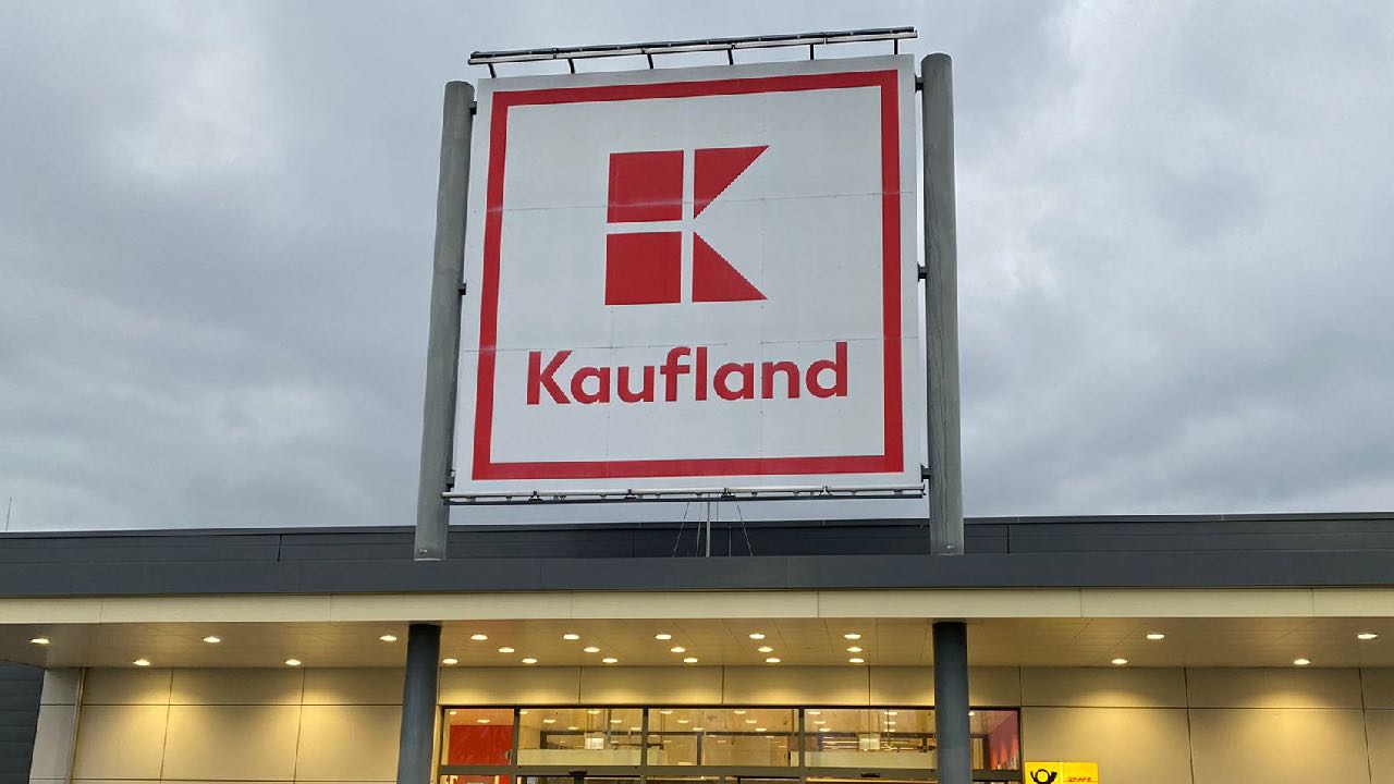 Kaufland ve Lidl'den indirim duyurusu!