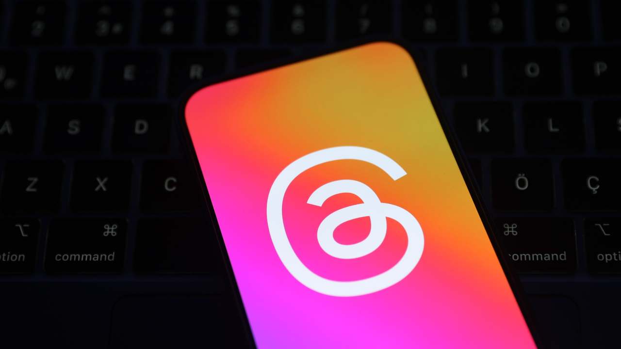 Threads sevilmeyen özelliğini değiştiriyor