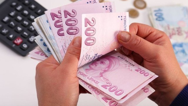 CHP'den asgari ücretin dört ayda bir belirlenmesi önerisi