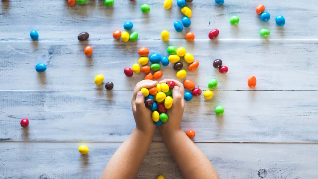 Çocuk obezitesinde genetik faktörler önem taşıyor