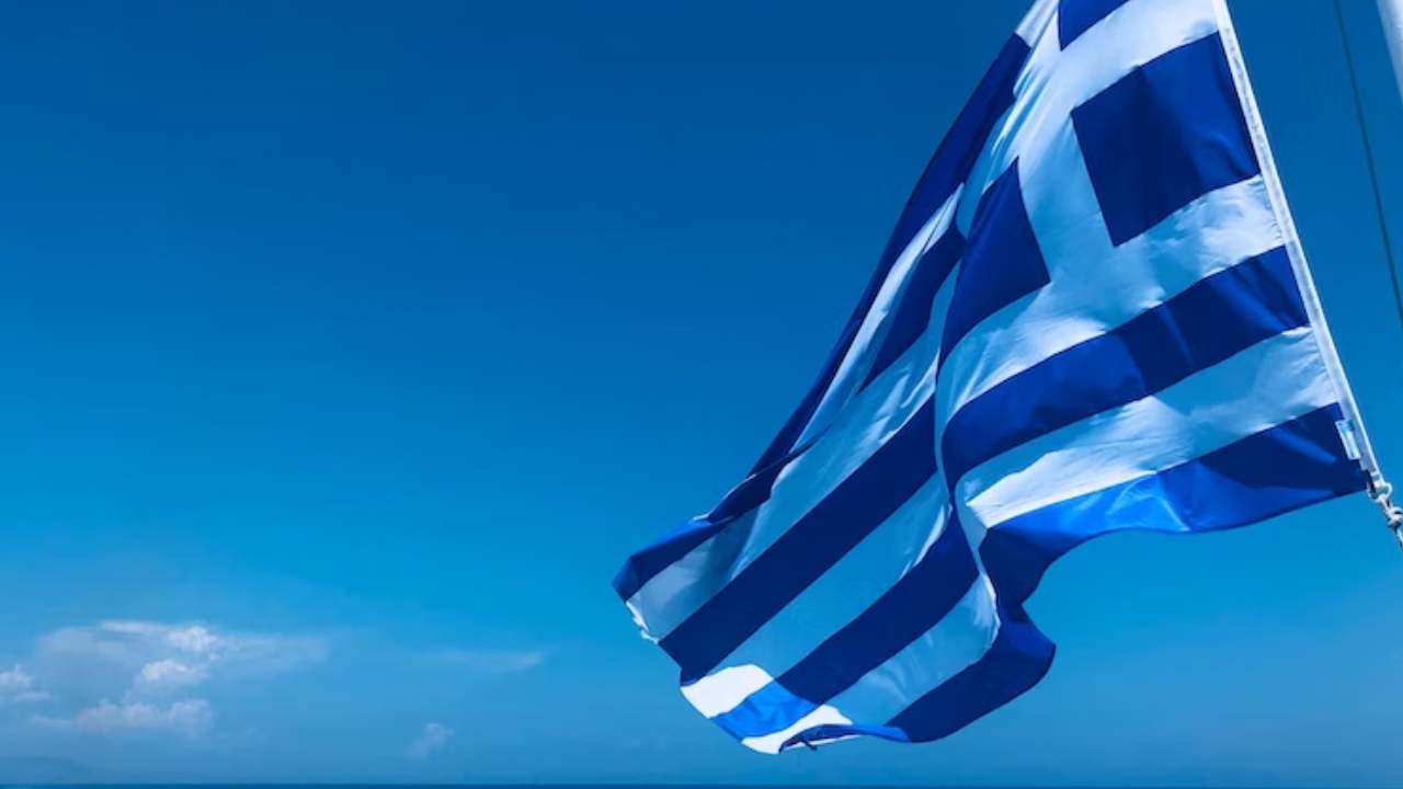 Akademisyenlerden göçmen faciasıyla ilgili mektup