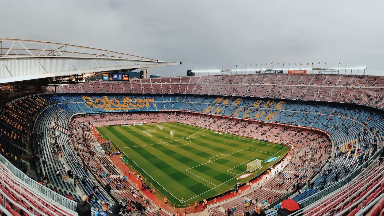 Barcelona'nın Arda Güler transferinden vazgeçme nedeni belli oldu