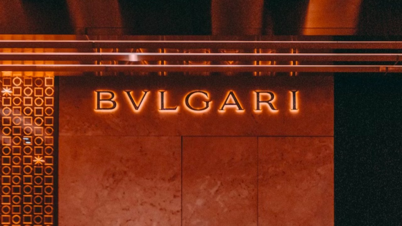 Bulgari Çin'i kızdırdı, özür dilemek zorunda kaldı!