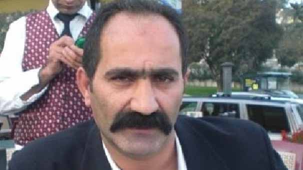 Harun Aydurmuş'un katil zanlısı beraat etti