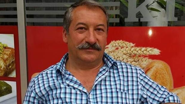Emeklilik için Türkiye'ye giden Almanya'da yaşayan Türk, ölü bulundu