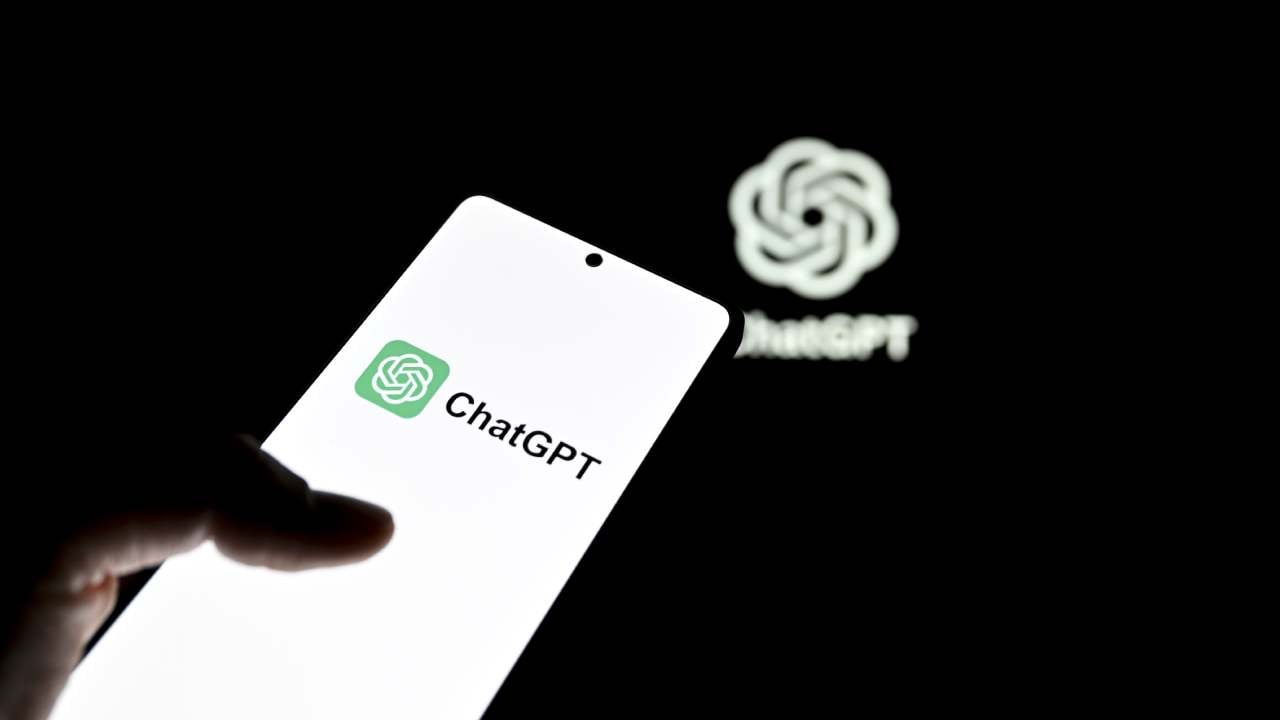 ChatGPT’yi geliştiren şirkete soruşturma açıldı