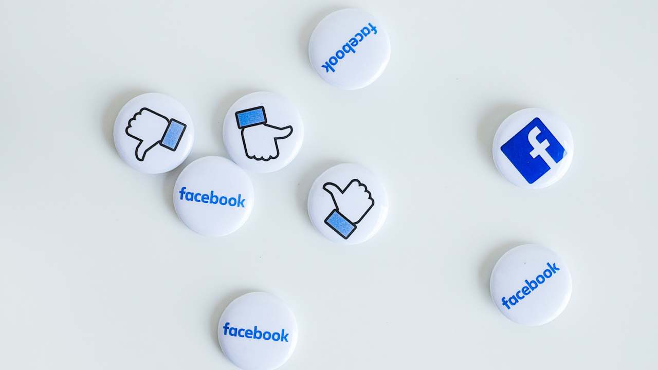 Almanya'da 6 milyondan fazla vatandaşa Facebook'tan 1.000 Euro tazminat!