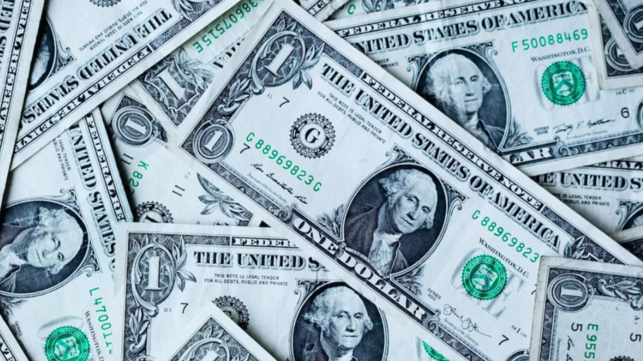 ABD, 39 milyar dolarlık öğrenci kredi borcunu silecek