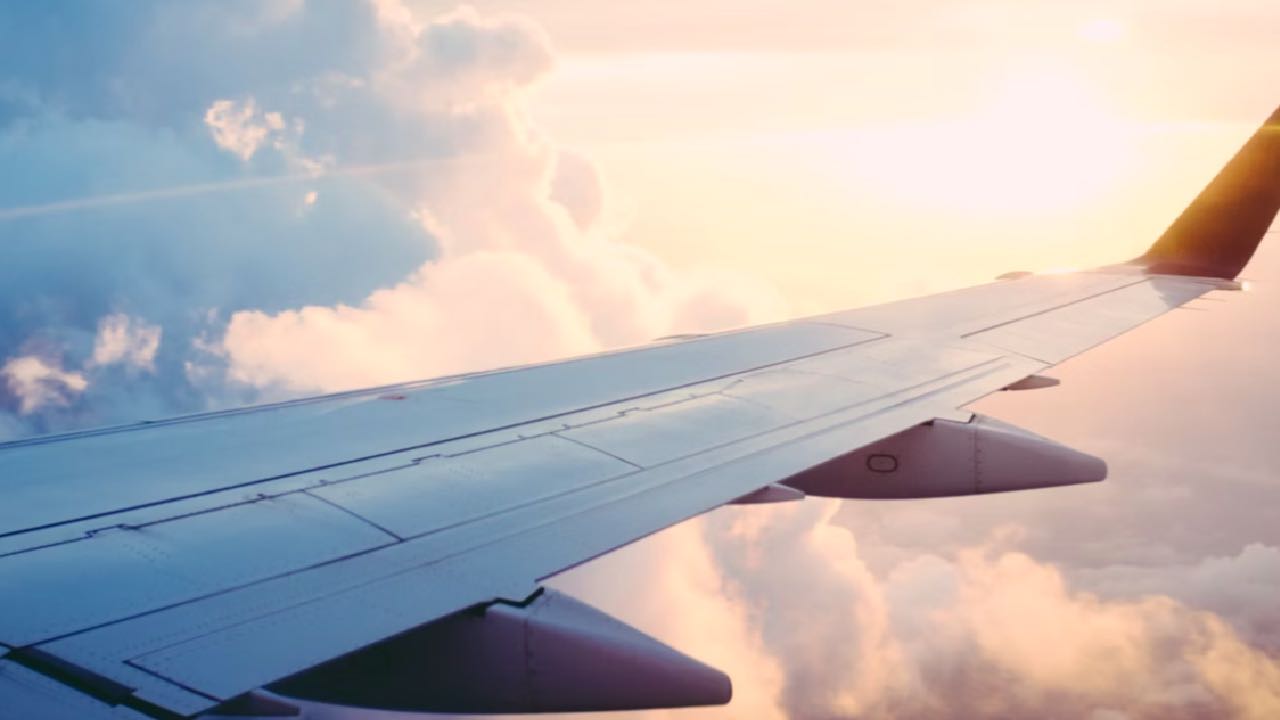Easyjet 1700 uçuşu iptal etti!
