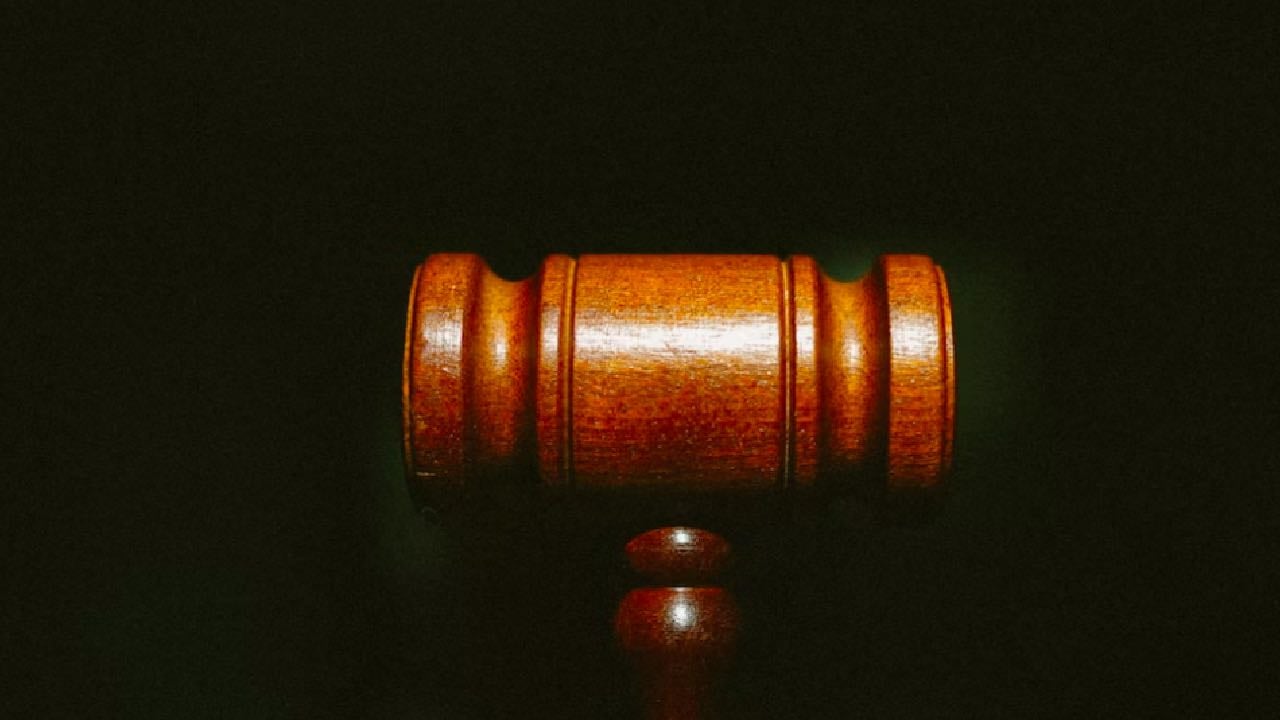 ABD'li başsavcılar'dan ırka dayalı kontenjan açan firmalara dava