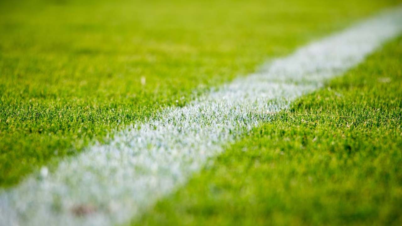Leipzig, Lens'tan Belçikalı golcüyü renklerine bağladı