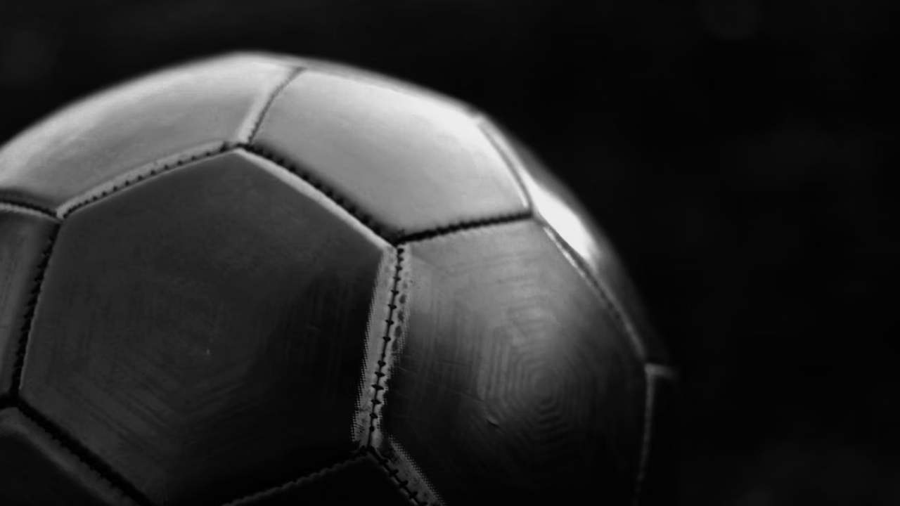 Almanya'dan Fenerbahçe'nin yıldızına 12 milyon sterlinlik teklif!