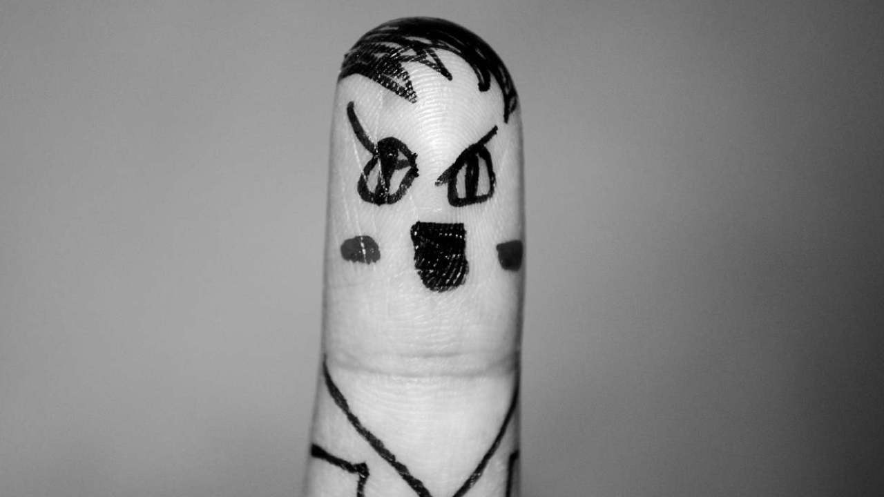 Almanya'daki okullarda 'Hitler selamı' krizi yaşanıyor