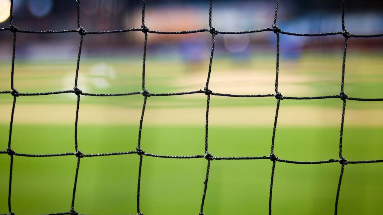 Galatasaray'dan, TFF'nin 1959 yılı öncesine ilişkin açıklamasına tepki