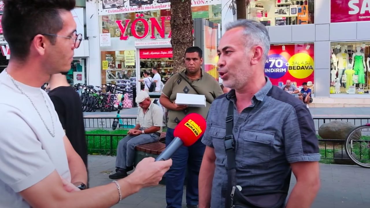 40 yaşından sonra Almanya'ya yerleşen adam: 39 yaşına kadar bir motorum bile yoktu şimdi iki arabam var