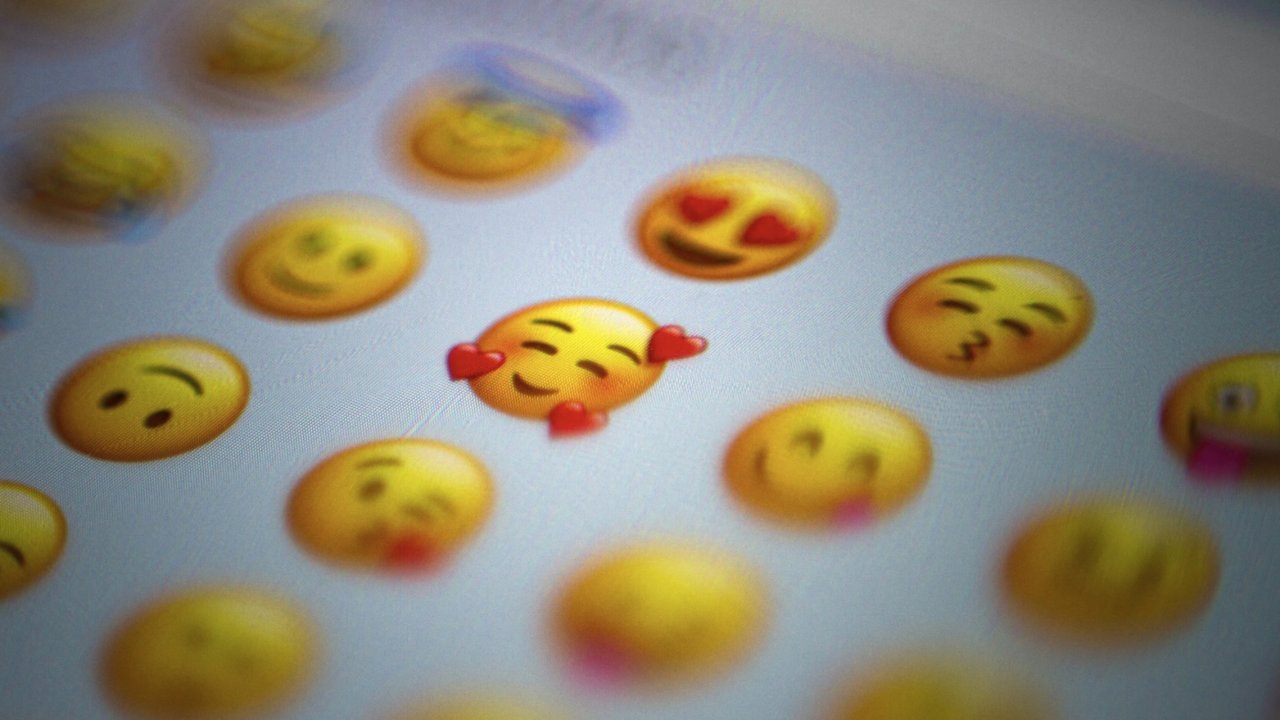 Dünyada en fazla kullanılan emojiler belli oldu