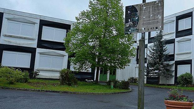 'Başörtülü veliler tespit edilsin'