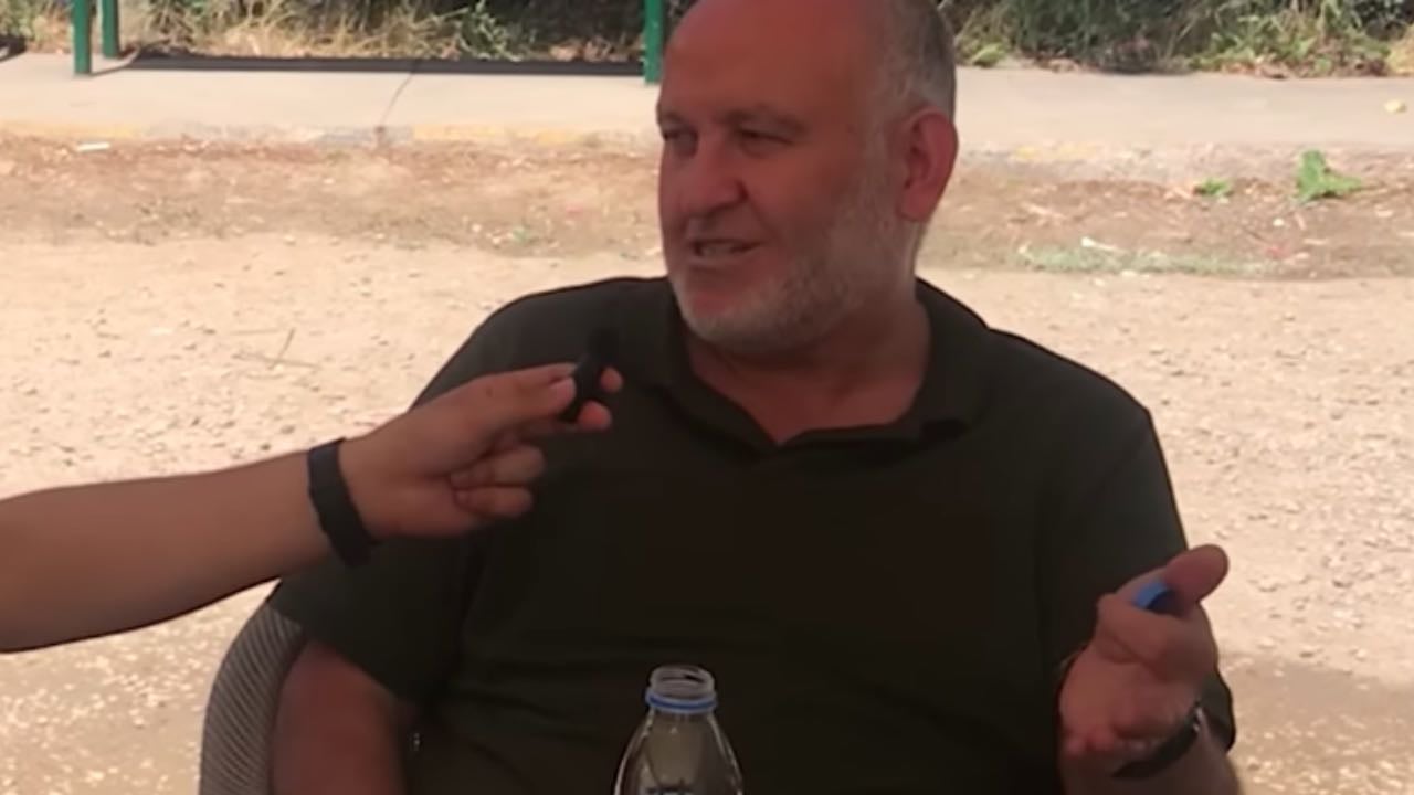 Tatil için Türkiye'ye giden gurbetçi: Almanya toz pembe değil, bizim nasıl şartlarda yaşadığımızı bilmiyorlar