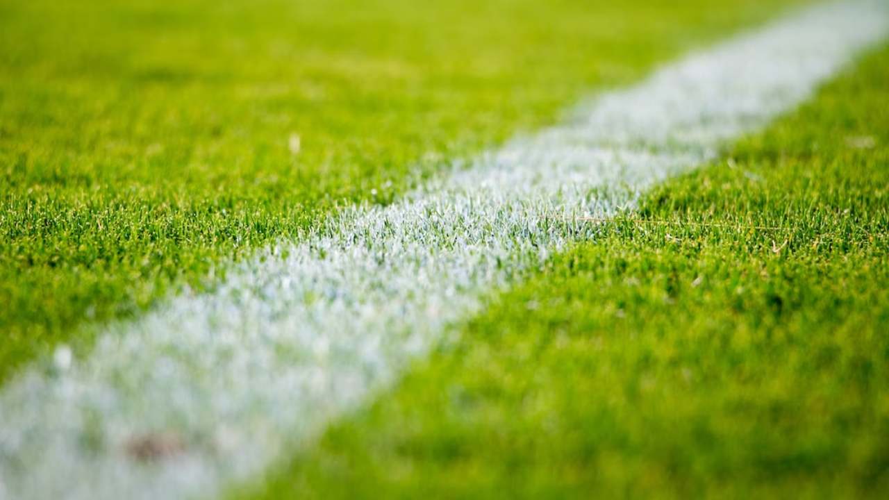 Bayern Münih Güney Koreli stoperi kadrosuna kattı