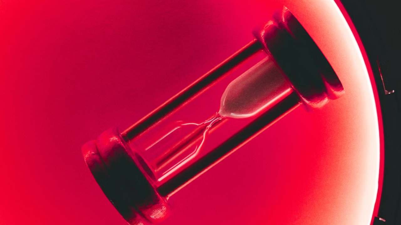 Meta'dan yeni yapay zeka hamlesi