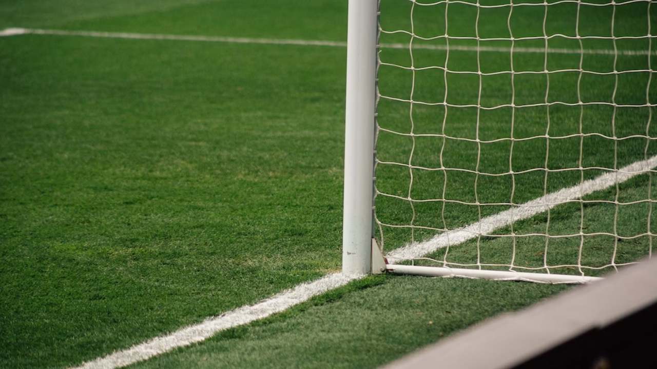 Hollandalı efsane futbolcu, yoğun bakımdan çıktı