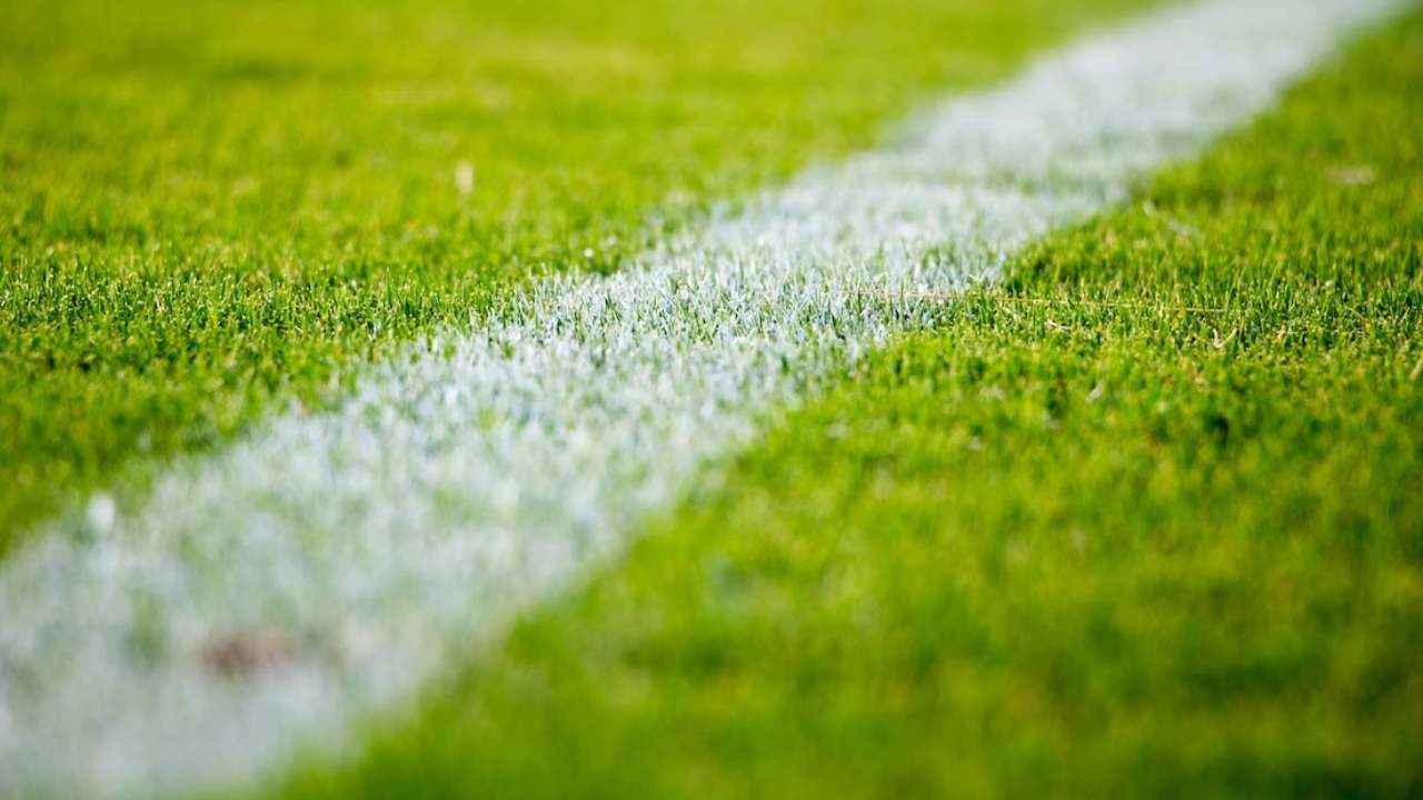UEFA Avrupa Konferans Ligi’nde, Türk takımlarının rakipleri belli oldu