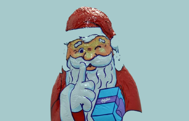 Yüzlerce tutukluya 'Noel affı'
