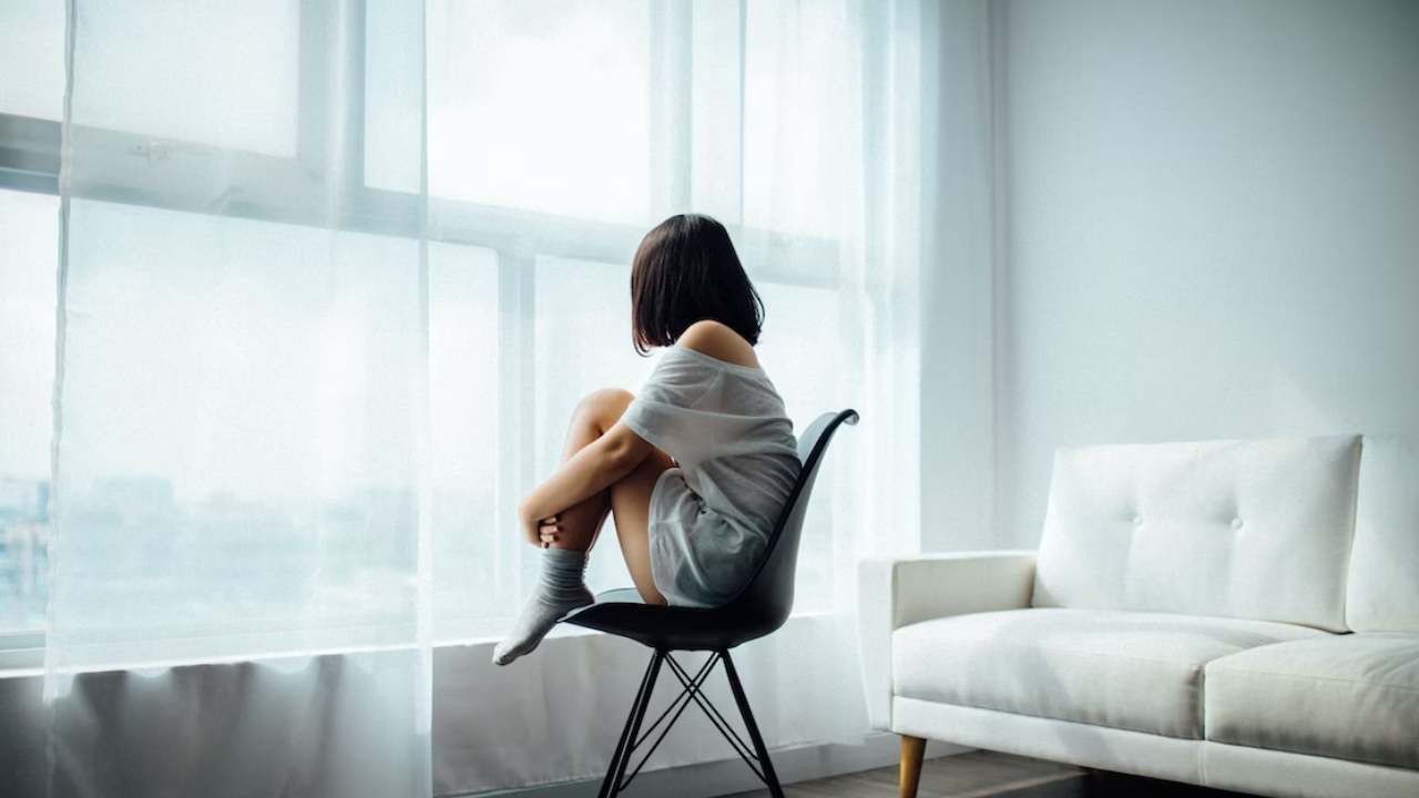 Yaz aylarının yeni rahatsızlığı: Tatil dönüşü sendromu