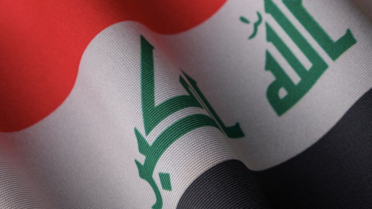Irak, İsveç Büyükelçisi'nden ülkeyi terk etmesini istedi