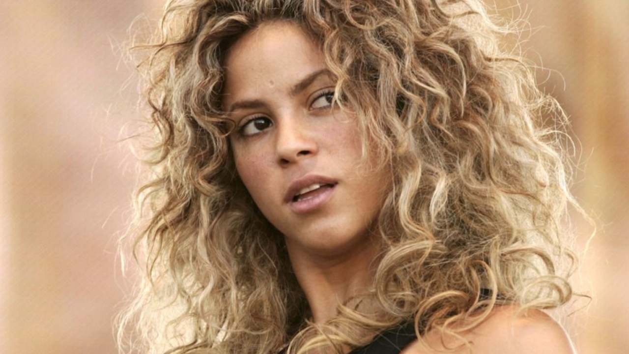Shakira'ya vergi kaçırma iddiasıyla yeni dava açıldı!