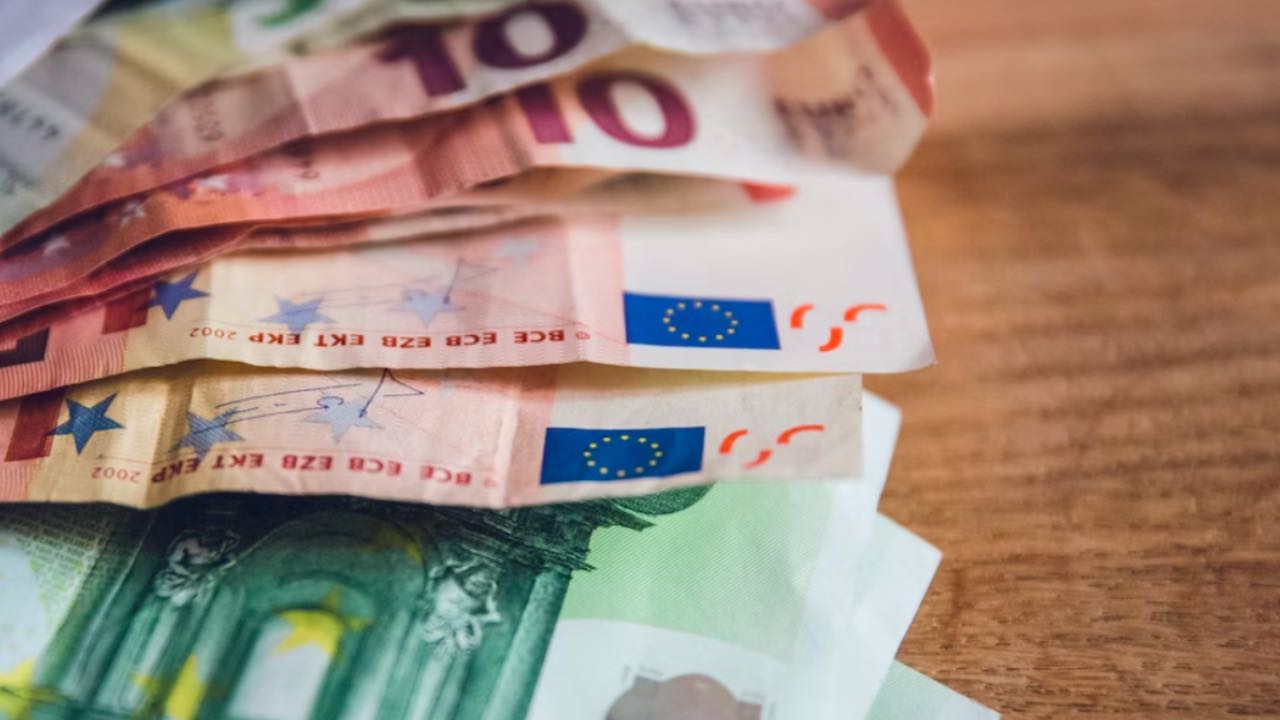 ''Gurbetçilere bir defaya mahsus vergi gelsin'' dedi, o paylaşıma yorum yağdı!