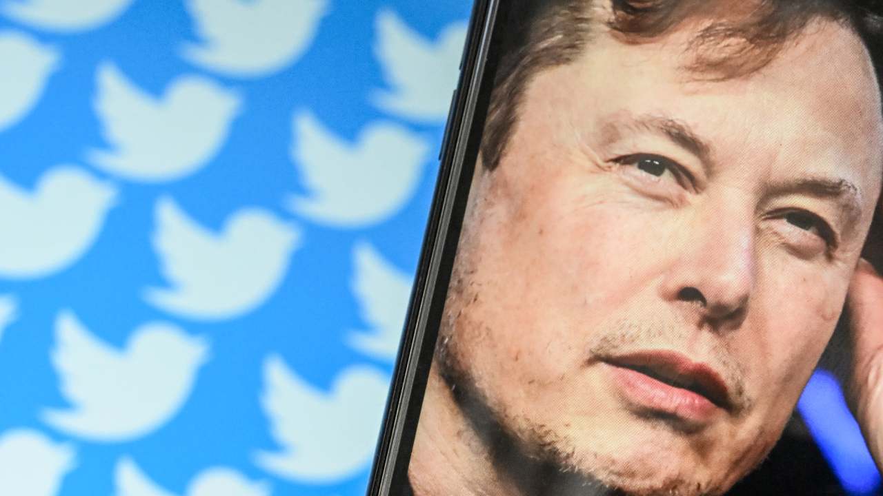 Twitter'da günlük mesaj gönderme sayısına gelen sınırlama kullanıcıları sinirlendirdi
