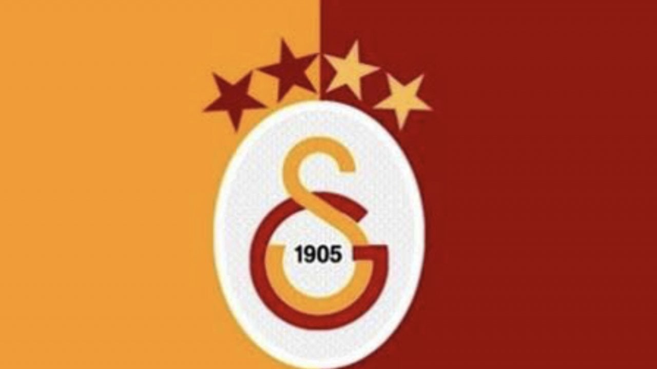 Galatasaray, Bakambu ile 2 yıllık sözleşme imzaladı