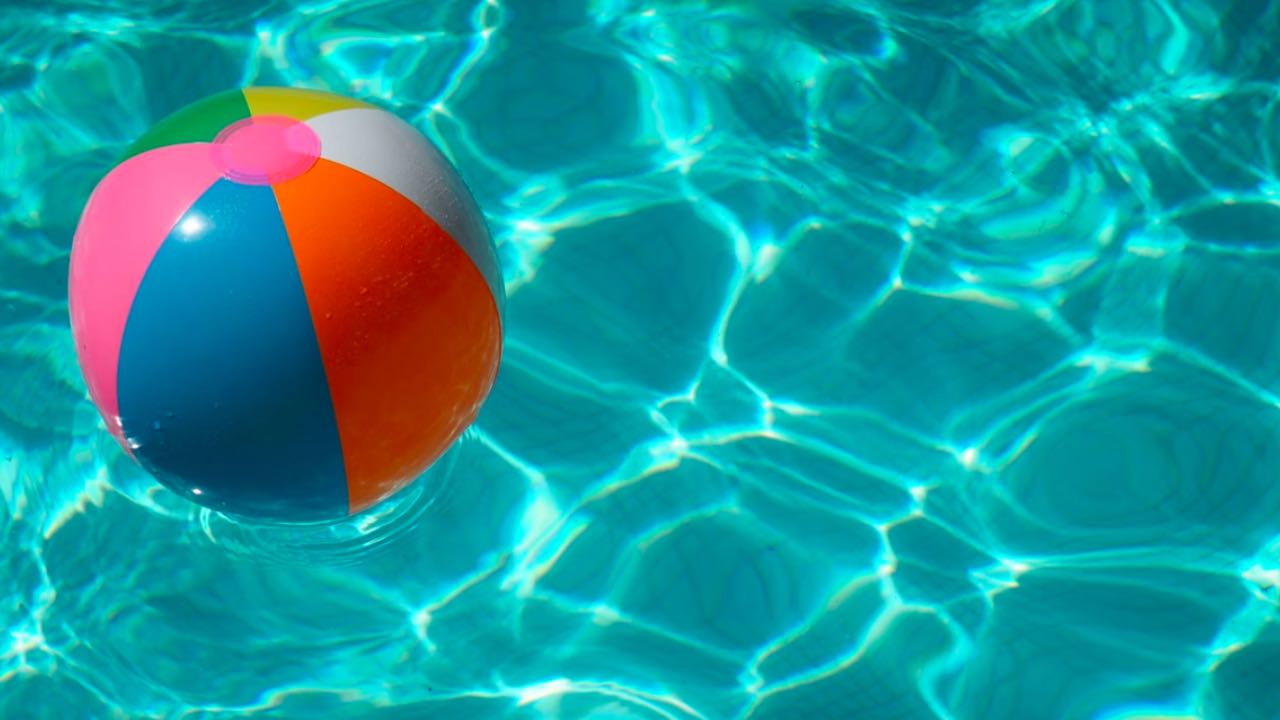 Tatil için rezervasyon yapmak isterken yüzlerce Euro'sundan oldu!
