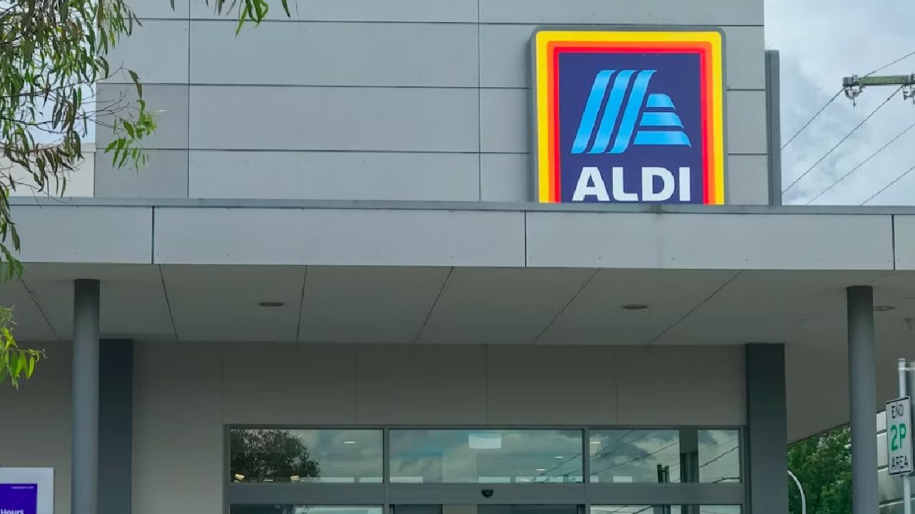 Aldi'den dev indirim duyurusu!