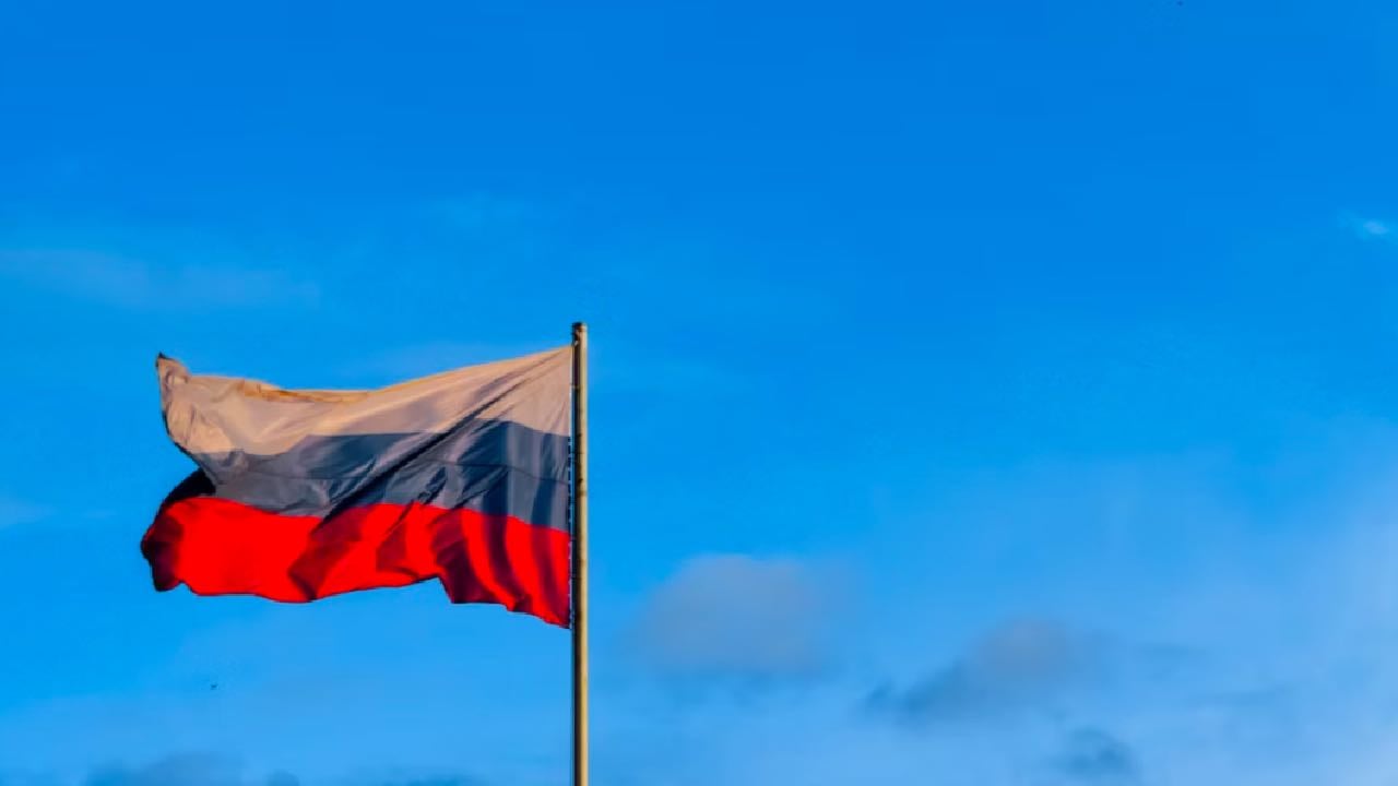 Rusya'da dijital ruble dönemi