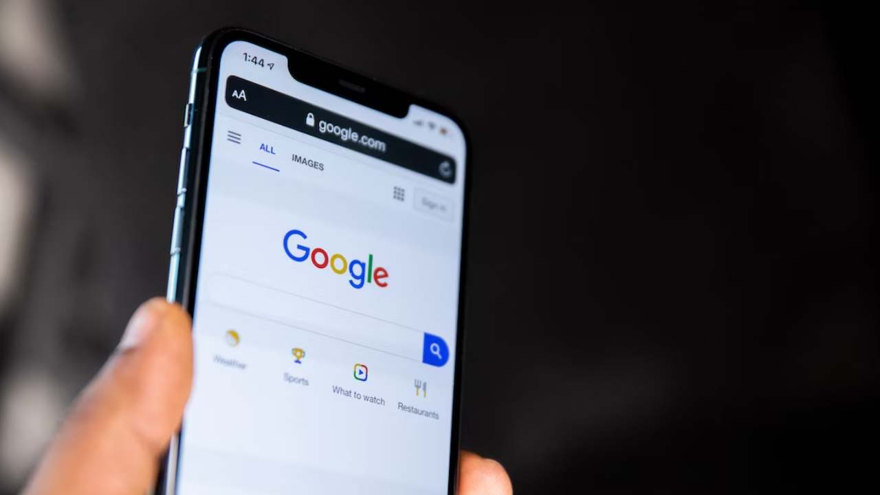 Google'ın "patent ihlali" nedeniyle tazminat ödemesine karar verildi