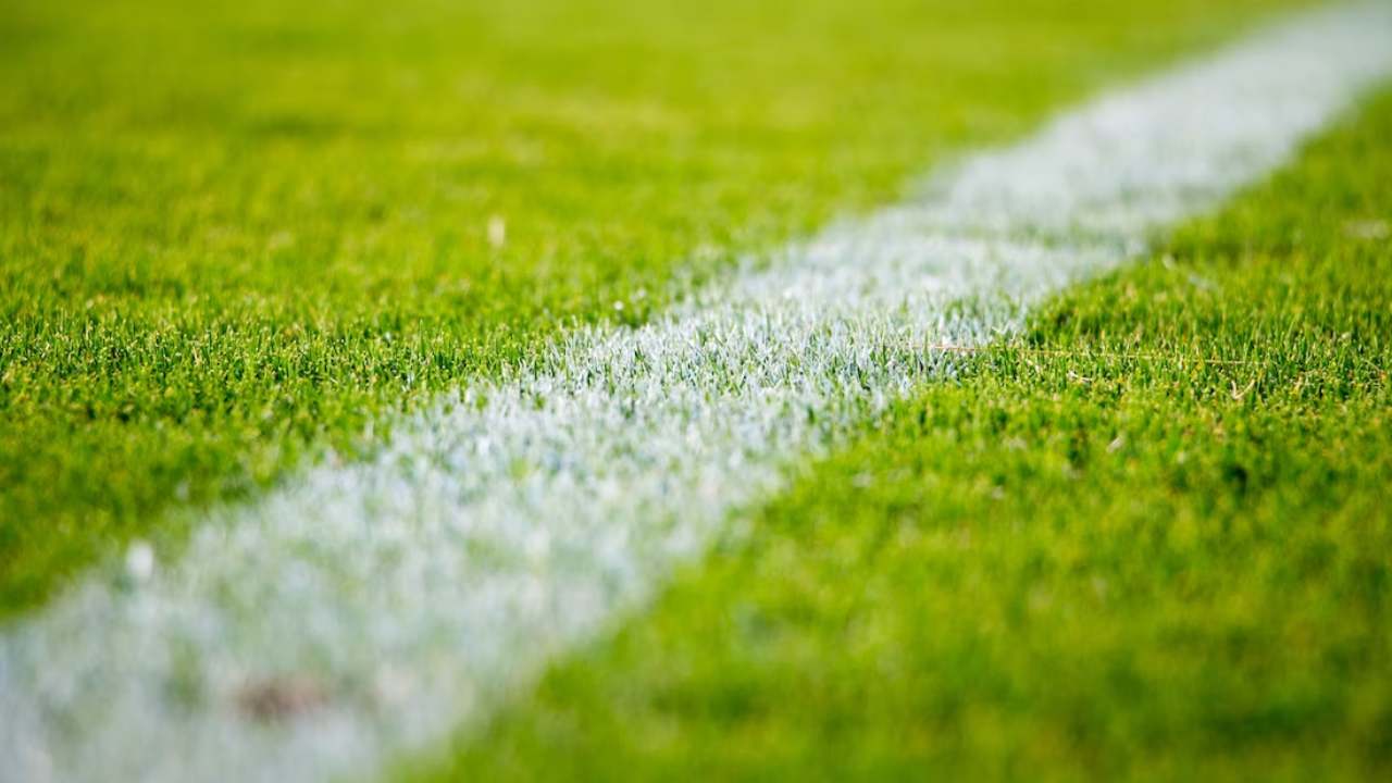 Borussia Dortmund, Marcel Sabitzer'i transfer etti