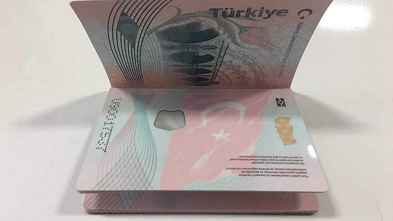 Almanya’dan vize için ‘6 Ağustos’ uyarısı