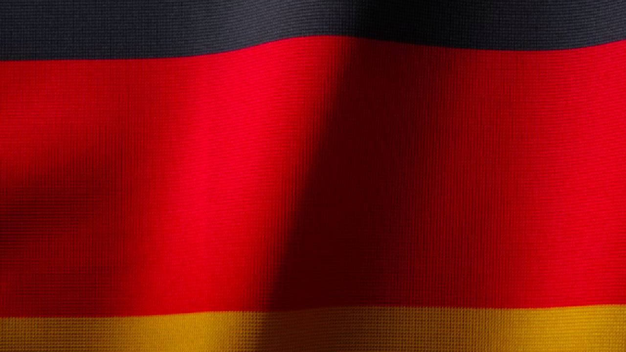 Almanya’da iş dünyası güven endeksi geriledi