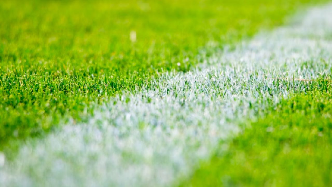Futbolcu Stefan Lainer'e kanser teşhisi kondu