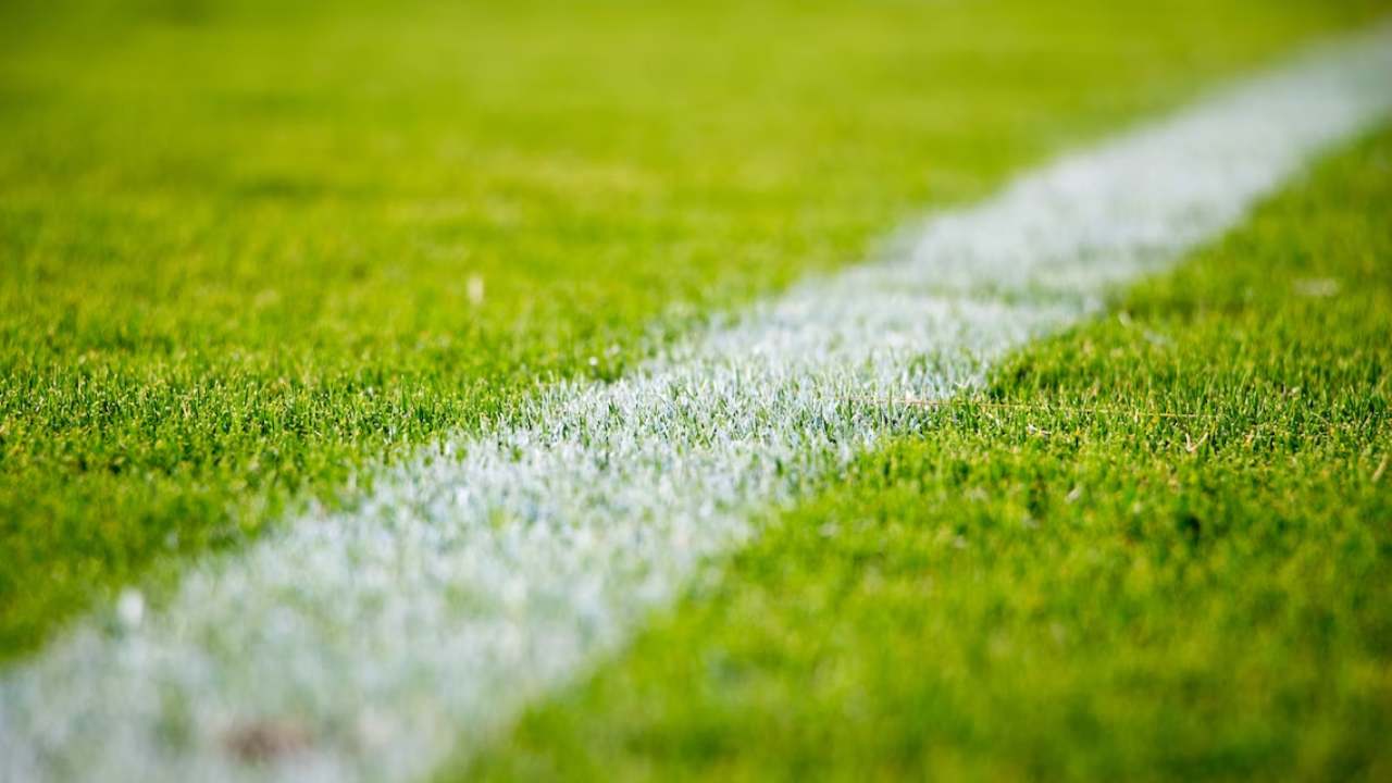 UEFA, Juventus’u Avrupa’dan men etti
