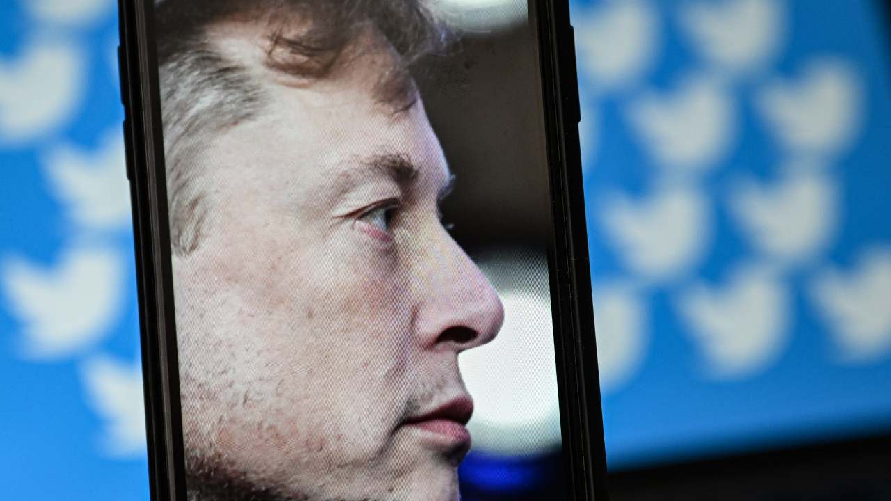 Elon Musk gözünü Twitter'dan sonra başka bir uygulamaya dikti